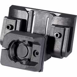 description Le PARASNAP® Ultralux Pro Gauche de PARAT a été conçu sur la base du système de porte-casque PARASNAP® de PARAT.  ...