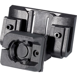 Parat - 6902048151 Support de casque parasnap ultralux pro base X977741