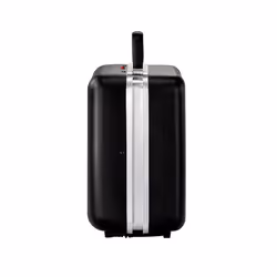 Parat 481000171 Boîte à outils Noir Plastique - Vue supplémentaire 4