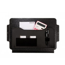Parat 496000311 accessoire de sacoche Organisateur de câbles