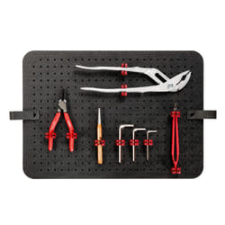 Parat 497000171 accessoire de sacoche Organisateur de câbles