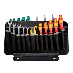 Parat 591000161 accessoire de sacoche Organisateur de câbles
