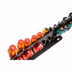 Parat 591000161 accessoire de sacoche Organisateur de câbles