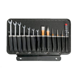 Parat 592000161 accessoire de sacoche Organisateur de câbles