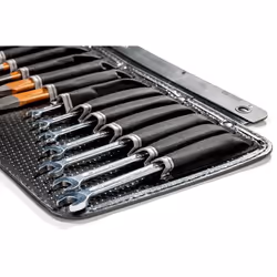 Parat 592000161 accessoire de sacoche Organisateur de câbles