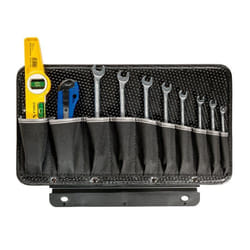 Parat 594000161 accessoire de sacoche Organisateur de câbles