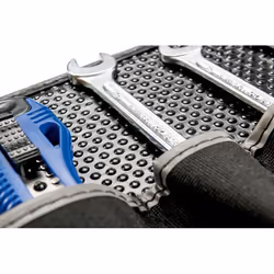Parat 594000161 accessoire de sacoche Organisateur de câbles