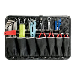 Parat 598000161 accessoire de sacoche Organisateur de câbles
