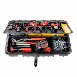 Parat 598000161 accessoire de sacoche Organisateur de câbles