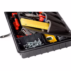 Parat 598000161 accessoire de sacoche Organisateur de câbles - Vue supplémentaire 5