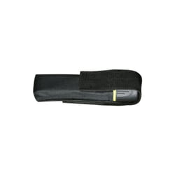 Parat - tui de ceinture pour lampe paralux PX1