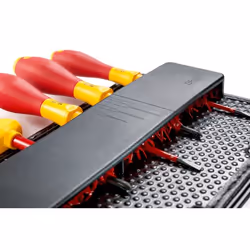 Parat 491000551 accessoire de sacoche Organisateur de câbles