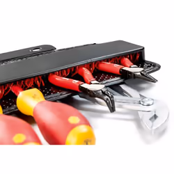 Parat 491000551 accessoire de sacoche Organisateur de câbles