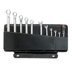 Parat 494000551 accessoire de sacoche Organisateur de câbles