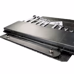 Parat 494000551 accessoire de sacoche Organisateur de câbles