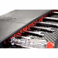 Parat 494000551 accessoire de sacoche Organisateur de câbles - Vue supplémentaire 4