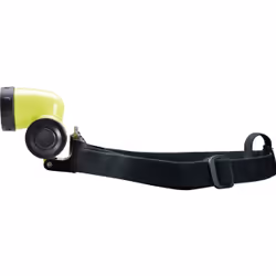 Lampe frontale Parat Paralux HL-P1