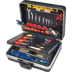 Parat Mallette à outils Classic