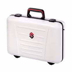Parat 98227170, Boîtier robuste, 2,6 kg