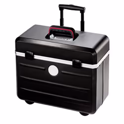 Parat 208363151, Valise sur roulette, 5,5 kg