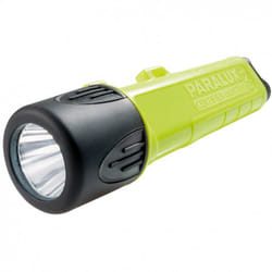 Lampe de poche Parat Paralux LED PX1