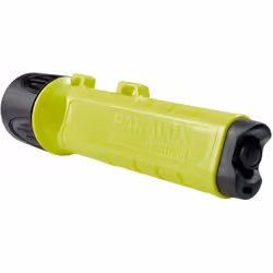 Lampe de poche Parat Paralux LED PX1