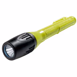 Lampe de poche Parat Paralux LED PX2