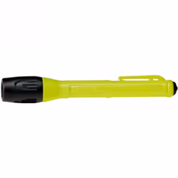 Lampe de poche Parat Paralux LED PX2