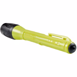 Lampe de poche Parat Paralux LED PX2 - Vue supplémentaire 6