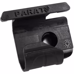 contre-élément magnétique pour la base PARASNAP® à gauche (n° de réf. 4000 876 594) + à droite (n° de réf. 4000 876 593) ou p ...