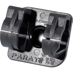 Parat - 6902043151 Attache parasnap SNAP-2 X977771
