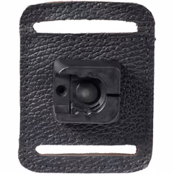 avec support de base PARASNAP® uni · combinaison d’attraction magnétique et de fixation mécanique · orientation flexible de l ...