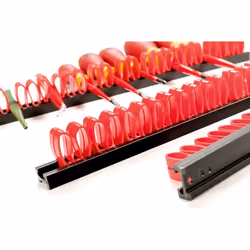 Parat 802000981 étagère pour outils de travail