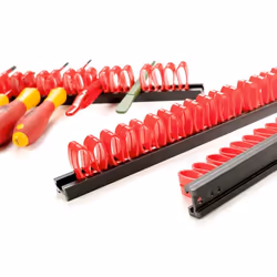 Parat 802000981 étagère pour outils de travail