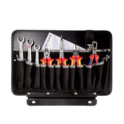 Parat 591041551 accessoire de sacoche Organisateur de câbles