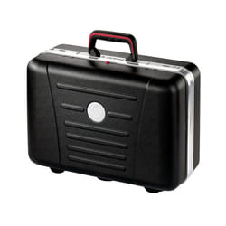 Parat 481050171 Boîte à outils Noir Plastique