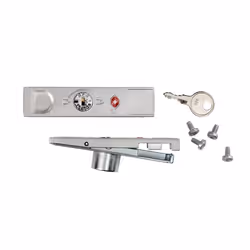 Parat 900043999, 90 mm, 20 mm, 20 mm, 150 g