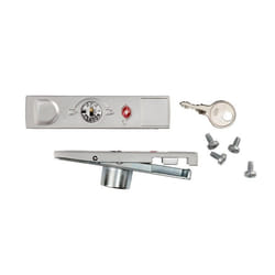 Parat 900043999 accessoire de sacoche