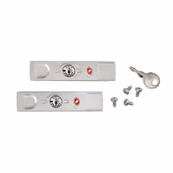 Parat 900043999 accessoire de sacoche