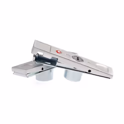 Parat 900043999 accessoire de sacoche