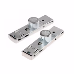 Parat 900043999 accessoire de sacoche - Vue supplémentaire 4