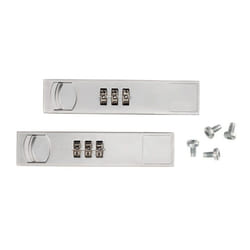 Parat 900044999 accessoire de sacoche