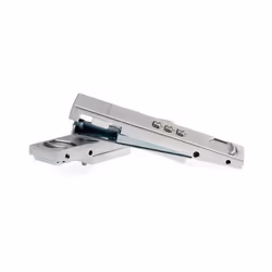 Parat 900044999 accessoire de sacoche