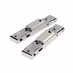 Parat 900044999 accessoire de sacoche