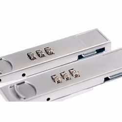 Parat 900044999 accessoire de sacoche - Vue supplémentaire 4