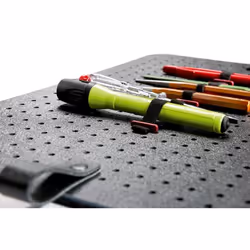 Parat 900007988 accessoire de sacoche Organisateur de câbles