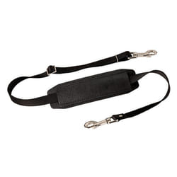 Parat 900005251 accessoire de sacoche Collier