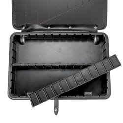 Parat 900011161 accessoire de sacoche Séparateur