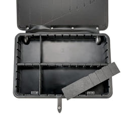 Parat 900013161 accessoire de sacoche Séparateur