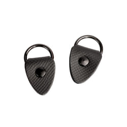 Parat 900017081 accessoire de sacoche